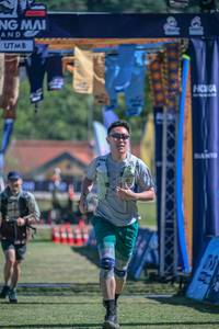 BIB: 
                            <button type="button" onclick="openModal(26797625)" class="btn btn-primary btn-sm float-right btn-popup" data-toggle="modal" data-target=".modal-high-quality">
                        <i class="fas fa-shopping-cart"></i> Add to Cart
                    </button>
                                            <button type="button" onclick="isThisMe(26797625, true)" class="btn btn-success btn-sm float-right btn-popup btn-isme hidden" data-toggle="tooltip" data-placement="bottom" title="นี่คือรูปของคุณใช่ไหม คลิกที่นี่เพื่อเอาเข้าอัลบั้ม">
                        <i class="fas fa-plus"></i> Add to album
                    </button>
                    <button type="button" onclick="isThisMe(26797625, false)" class="btn btn-warning btn-sm float-right btn-popup btn-isnotme hidden">
                        <i class="fas fa-ban"></i> Remove from album
                    </button>